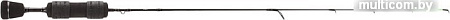 Удилище 13 Fishing Widow Maker WM2-29ML-TH-TS
