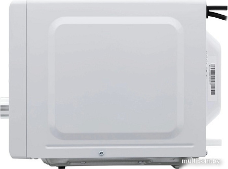 Микроволновая печь Krona Boson 44 WH