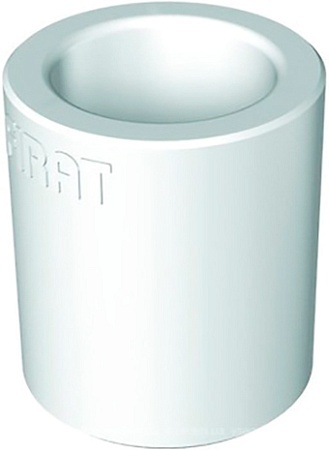 Фитинг Firat Муфта 90 7721000090