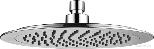 Верхний душ Potato P103-16