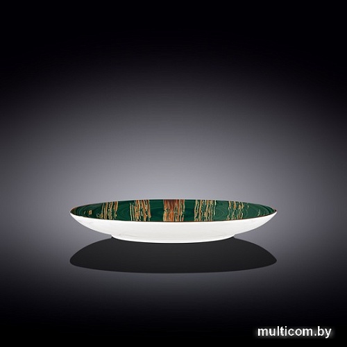 Тарелка десертная Wilmax WL?668514/A