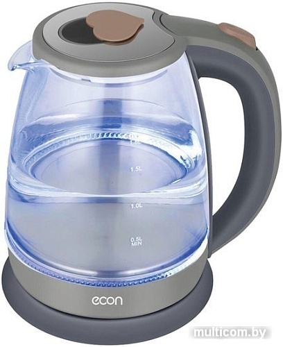 Электрочайник Econ ECO-1732KE