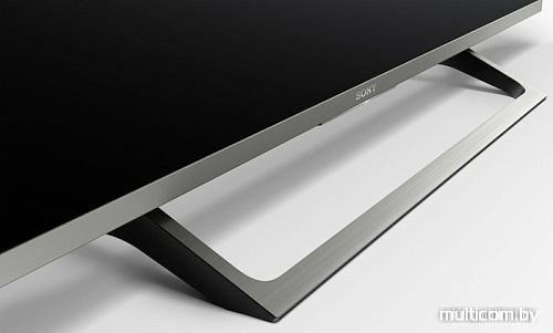 Телевизор Sony KD-49XE7077