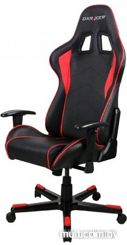 Кресло DXRacer OH/FE08/NR