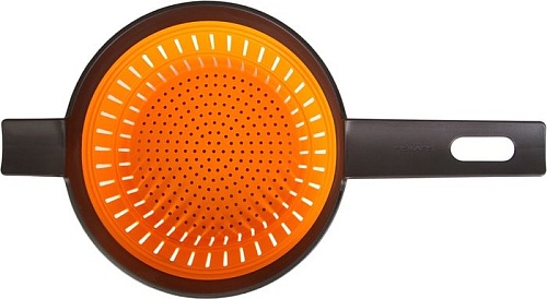 Дуршлаг Fiskars 1014345
