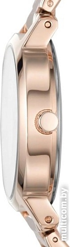 Наручные часы DKNY NY2637