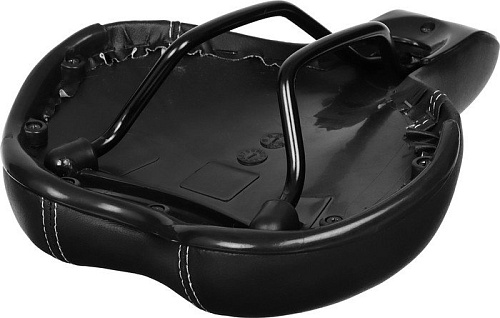 Седло Dream Bike 7342385