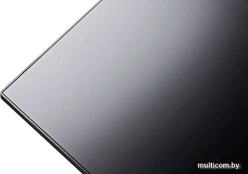 Моноблок iRU Агат 313 1913367