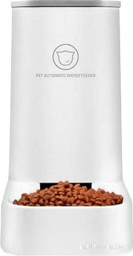 Кормушка электронная Classmark 21101605