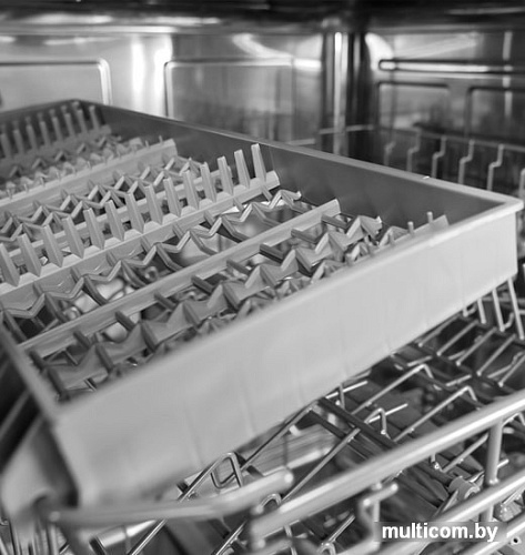 Посудомоечная машина LEX PM 6052