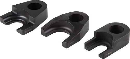 Съемник шаровых опор Affix AF10051048C