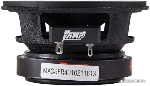 Широкополосная АС AMP MASS FR40