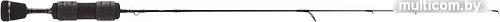 Удилище 13 Fishing Widow Maker WM2-29ML-TH-TS
