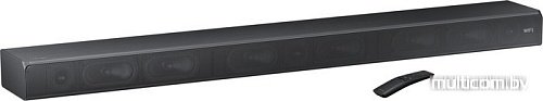 Звуковая панель Samsung HW-MS650