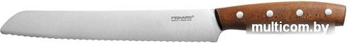 Кухонный нож Fiskars 1016480