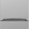 Холодильник BEKO CSKDN6335MC0S