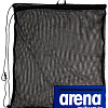 Мешок для обуви ARENA Mesh Bag XL 006150 101
