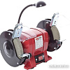 Заточный станок RedVerg RD-BG150-250L