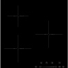 Варочная панель ZorG INO45 black