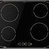 Варочная панель TEKA IBR 64040 TTC