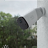 Дополнительная камера Eufy EufyCam 2 Pro