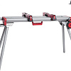 Milwaukee MSL3000 4933411565