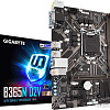 Материнская плата Gigabyte B365M D2V (rev. 1.0)