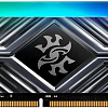 Оперативная память A-Data Spectrix D41 RGB 8GB DDR4 PC4-24000 AX4U300038G16-ST41