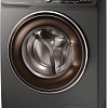 Стиральная машина Samsung WW80R62LVFXDLP