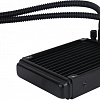 Кулер для процессора GameMax Iceberg 120 RGB