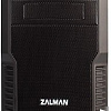 Корпус Zalman Z3