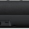 Звуковая панель Samsung HW-S60T