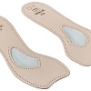 Стельки ортопедические Ortmann Moda (р.37)