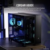 Корпус Corsair 6500X Dual Chamber CC-9011257-WW