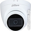 CCTV-камера Dahua DH-HAC-HDW1400TRQP-0360B-S3