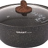 Жаровня Kukmara Granit Ultra Original жго52а