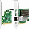 Сетевая карта Mellanox MCX653105A-HDAT