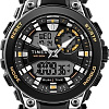 Наручные часы Timex TW5M30500