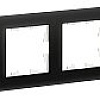 Рамка Systeme Electric AtlasDesign ATN321004