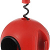 Штопор Bradex TK 0182