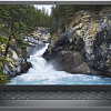 Ноутбук Dell Vostro 14 5410-4540