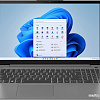 Ноутбук Lenovo IdeaPad 3 15IAU7 82RK00MJRK