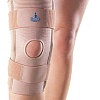 Ортез коленный Oppo 2031 (L)