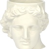 Кружка Doiy Apollo DYMUGAPWH (белый)