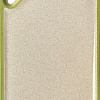 Разделочная доска Maestro MR-1651-29