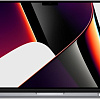 Ноутбук Apple Macbook Pro 14&amp;quot; M1 Pro 2021 Z15G000DY