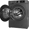 Стирально-сушильная машина LEX LWM12812GrID