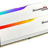 Оперативная память G.Skill Ripjaws M5 Neo RGB 2x32ГБ DDR5 6000 МГц F5-6000J3636F32GX2-RM5NRW