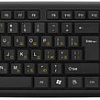 Клавиатура ExeGate Professional Standard LY-405