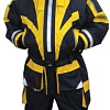 Костюм Seafox Crossflow Two SFXCRSFL2-XL